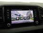 Skoda Karoq 1.5 TSI 150 PK Sportline | Navigatie | ACC | Keyless | Stoelverwarming |
