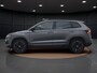 Skoda Karoq 1.5 TSI 150 PK Sportline | Navigatie | ACC | Keyless | Stoelverwarming |