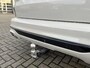 Ford Kuga 2.5 PHEV Sound Edition | Panoramadak | Electrische Trekhaak | Stoel,- Stuur- en Voorruitverwarming |
