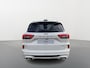 Ford Kuga 2.5 PHEV Sound Edition | Panoramadak | Electrische Trekhaak | Stoel,- Stuur- en Voorruitverwarming |