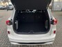Ford Kuga 2.5 PHEV Sound Edition | Panoramadak | Electrische Trekhaak | Stoel,- Stuur- en Voorruitverwarming |