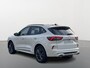 Ford Kuga 2.5 PHEV Sound Edition | Panoramadak | Electrische Trekhaak | Stoel,- Stuur- en Voorruitverwarming |