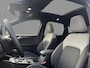 Ford Kuga 2.5 PHEV Sound Edition | Panoramadak | Electrische Trekhaak | Stoel,- Stuur- en Voorruitverwarming |