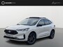 Ford Kuga 2.5 PHEV Sound Edition | Panoramadak | Electrische Trekhaak | Stoel,- Stuur- en Voorruitverwarming |