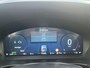 Ford Kuga 2.5 PHEV Sound Edition | Panoramadak | Electrische Trekhaak | Stoel,- Stuur- en Voorruitverwarming |