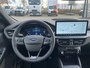 Ford Kuga 2.5 PHEV Sound Edition | Panoramadak | Electrische Trekhaak | Stoel,- Stuur- en Voorruitverwarming |