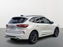 Ford Kuga 2.5 PHEV Sound Edition | Panoramadak | Electrische Trekhaak | Stoel,- Stuur- en Voorruitverwarming |