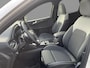 Ford Kuga 2.5 PHEV Sound Edition | Panoramadak | Electrische Trekhaak | Stoel,- Stuur- en Voorruitverwarming |