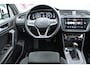 Volkswagen Tiguan 1.4 TSI eHybrid Business+ trekhaak