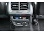 Volkswagen Tiguan 1.4 TSI eHybrid Business+ trekhaak