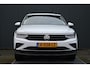 Volkswagen Tiguan 1.4 TSI eHybrid Business+ trekhaak