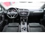 Volkswagen Tiguan 1.4 TSI eHybrid Business+ trekhaak