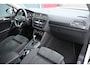 Volkswagen Tiguan 1.4 TSI eHybrid Business+ trekhaak