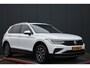Volkswagen Tiguan 1.4 TSI eHybrid Business+ trekhaak