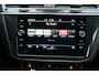 Volkswagen Tiguan 1.4 TSI eHybrid Business+ trekhaak