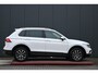 Volkswagen Tiguan 1.4 TSI eHybrid Business+ trekhaak