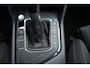 Volkswagen Tiguan 1.4 TSI eHybrid Business+ trekhaak