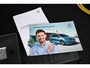 Volkswagen Tiguan 1.4 TSI eHybrid Business+ trekhaak