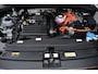 Volkswagen Tiguan 1.4 TSI eHybrid Business+ trekhaak