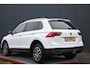 Volkswagen Tiguan 1.4 TSI eHybrid Business+ trekhaak