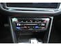 Volkswagen Tiguan 1.4 TSI eHybrid Business+ trekhaak