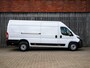 Peugeot Boxer 2.2 BlueHDi 180pk AUT. L4H2 |VOL OPTIES|Camera|DigitaleSpiegel|AdaptieveCruiseControl|ClimateControl|