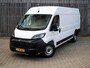 Peugeot Boxer 2.2 BlueHDi 180pk AUT. L4H2 |VOL OPTIES|Camera|DigitaleSpiegel|AdaptieveCruiseControl|ClimateControl|