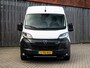 Peugeot Boxer 2.2 BlueHDi 180pk AUT. L4H2 |VOL OPTIES|Camera|DigitaleSpiegel|AdaptieveCruiseControl|ClimateControl|