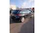 Skoda Scala 1.0 TSI Business Edition 115pk DSG/AUTO | Navigatie | Trekhaak | Camera achter | Licht & zicht pakket | Cruise control | Parkeersensoren v+a | Led koplampen | 16"LMV