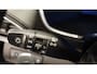 Hyundai Santa Fe 1.6 T-GDI PHEV Premium Sky 7p. Automaat Panoramadak | Elektrische Achterklep