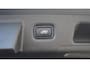 Hyundai Santa Fe 1.6 T-GDI PHEV Premium Sky 7p. Automaat Panoramadak | Elektrische Achterklep