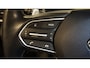 Hyundai Santa Fe 1.6 T-GDI PHEV Premium Sky 7p. Automaat Panoramadak | Elektrische Achterklep