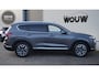 Hyundai Santa Fe 1.6 T-GDI PHEV Premium Sky 7p. Automaat Panoramadak | Elektrische Achterklep