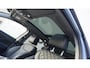Hyundai Santa Fe 1.6 T-GDI PHEV Premium Sky 7p. Automaat Panoramadak | Elektrische Achterklep