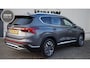 Hyundai Santa Fe 1.6 T-GDI PHEV Premium Sky 7p. Automaat Panoramadak | Elektrische Achterklep