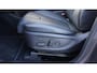 Hyundai Santa Fe 1.6 T-GDI PHEV Premium Sky 7p. Automaat Panoramadak | Elektrische Achterklep