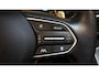 Hyundai Santa Fe 1.6 T-GDI PHEV Premium Sky 7p. Automaat Panoramadak | Elektrische Achterklep