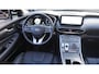 Hyundai Santa Fe 1.6 T-GDI PHEV Premium Sky 7p. Automaat Panoramadak | Elektrische Achterklep