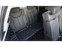 Hyundai Santa Fe 1.6 T-GDI PHEV Premium Sky 7p. Automaat Panoramadak | Elektrische Achterklep