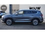 Hyundai Santa Fe 1.6 T-GDI PHEV Premium Sky 7p. Automaat Panoramadak | Elektrische Achterklep
