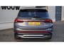 Hyundai Santa Fe 1.6 T-GDI PHEV Premium Sky 7p. Automaat Panoramadak | Elektrische Achterklep