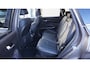 Hyundai Santa Fe 1.6 T-GDI PHEV Premium Sky 7p. Automaat Panoramadak | Elektrische Achterklep