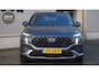 Hyundai Santa Fe 1.6 T-GDI PHEV Premium Sky 7p. Automaat Panoramadak | Elektrische Achterklep