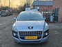Peugeot 3008 1.6 VTi ST/AIRCO/NAVI/CRUISE/N.A.P/