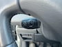Peugeot 3008 1.6 VTi ST/AIRCO/NAVI/CRUISE/N.A.P/