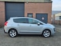 Peugeot 3008 1.6 VTi ST/AIRCO/NAVI/CRUISE/N.A.P/