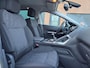 Peugeot 3008 1.6 VTi ST/AIRCO/NAVI/CRUISE/N.A.P/