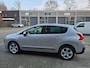 Peugeot 3008 1.6 VTi ST/AIRCO/NAVI/CRUISE/N.A.P/