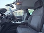 Peugeot 3008 1.6 VTi ST/AIRCO/NAVI/CRUISE/N.A.P/