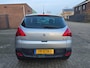 Peugeot 3008 1.6 VTi ST/AIRCO/NAVI/CRUISE/N.A.P/